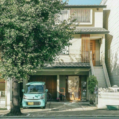 Furry插画细节提升技巧兽圈社群