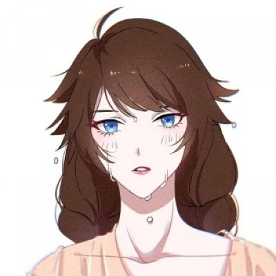 兽设森林场景创作福瑞交流群