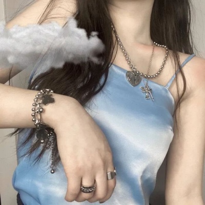 兽设冰川场景创作福瑞交流群